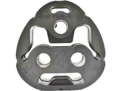 Mopar 68270587AA INSULATOR-Exhaust Support