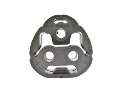 Mopar 68270587AA INSULATOR-Exhaust Support