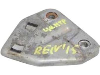 Mopar 68246910AA Bracket-Exhaust