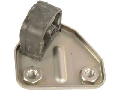Mopar 68246910AA Bracket-Exhaust