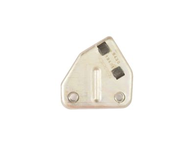 Mopar 68246910AA Bracket-Exhaust