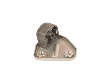 Mopar 68246910AA Bracket-Exhaust