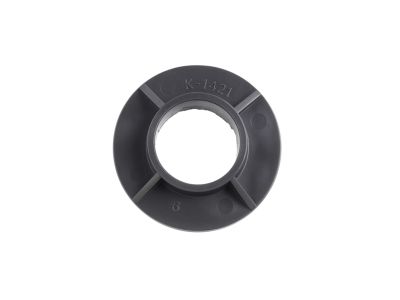 Mopar 4882135 SLINGER-Oil