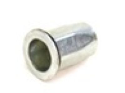 Mopar 6507161AA Nut-RIVET