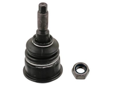 Mopar 5114037AJ BALLJOINT-Lower Control Arm