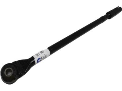 Mopar 5017461AA Tie Rod-Steering