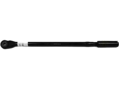 Mopar 5017461AA Tie Rod-Steering