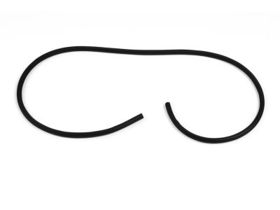 Mopar 55256397AD Seal-Front Door