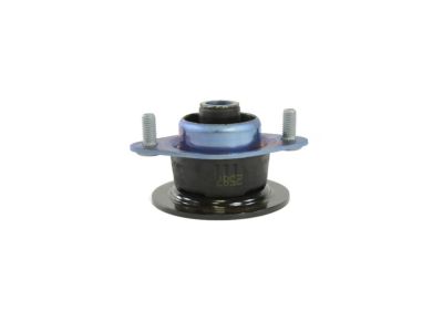 Mopar 68236166AA ISOLATOR-Body Hold Down