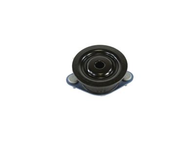 Mopar 68236166AA ISOLATOR-Body Hold Down