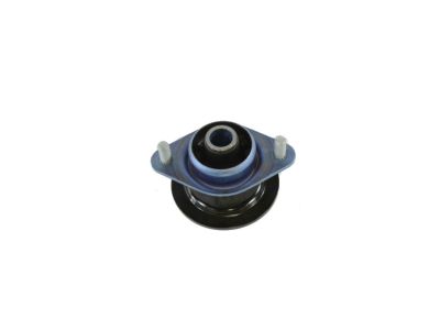 Mopar 68236166AA ISOLATOR-Body Hold Down