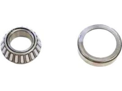 Mopar 68454725AA Drive PINION