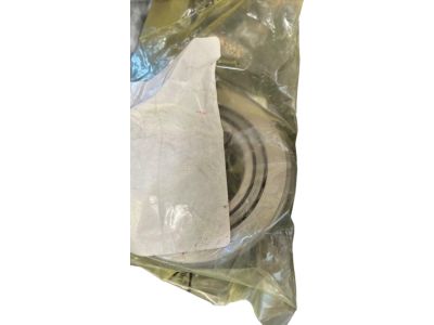 Mopar 68454725AA Drive PINION