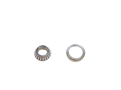 Mopar 68454725AA Drive PINION
