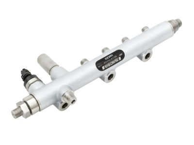 Mopar 5086869AB Manifold-Fuel