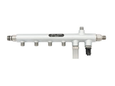 Mopar 5086869AB Manifold-Fuel