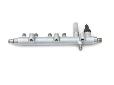 Mopar 5086869AB Manifold-Fuel