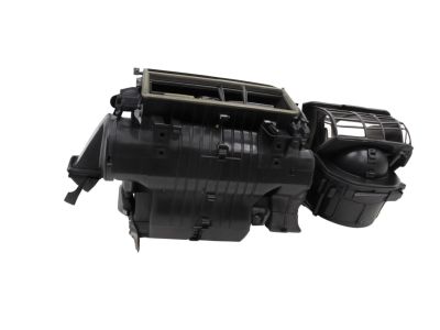 Mopar 68232363AA Housing-A/C And Heater