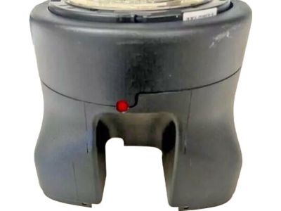 Mopar 6NE96DX9AA Steering Column Module