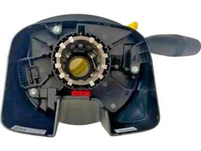 Mopar 6NE96DX9AA Steering Column Module