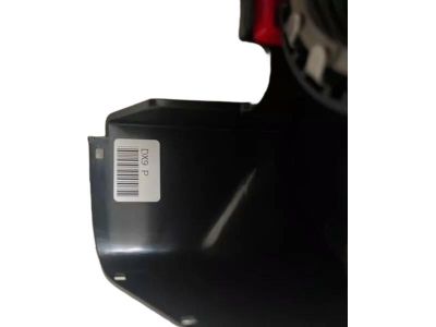 Mopar 6NE96DX9AA Steering Column Module