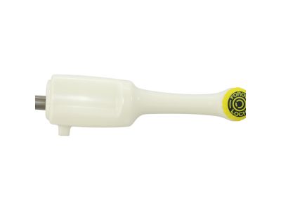 Mopar 68100295AA Brake Master Cylinder