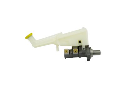 Mopar 68100295AA Brake Master Cylinder