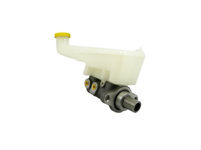 Mopar 68100295AA Brake Master Cylinder