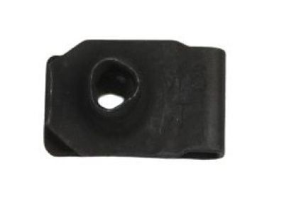 Mopar 6101308 Nut-U