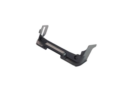 Mopar 6GP09JXWAB Cover-Instrument Panel