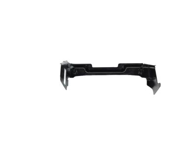Mopar 6GP09JXWAB Cover-Instrument Panel