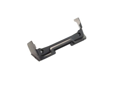 Mopar 6GP09JXWAB Cover-Instrument Panel