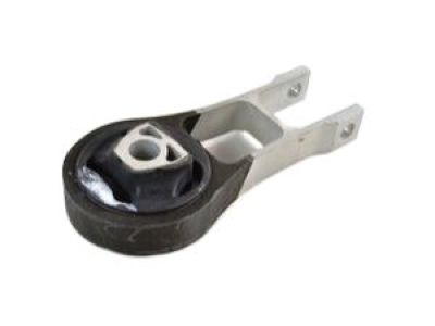 Mopar 68157441AC Insulator