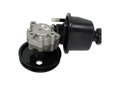 Mopar 5273760AC Power Steering Pump
