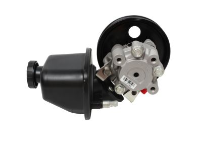Mopar 5273760AC Power Steering Pump