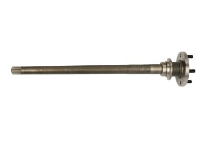 Mopar 5086632AA Axle Shaft Assembly Replaces