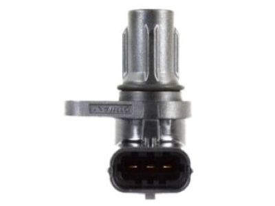 Mopar 68070491AB Sensor-CAMSHAFT