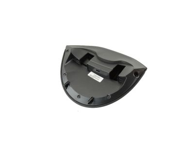 Mopar 5ZB91DX9AB Bezel-Hood