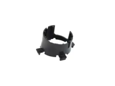 Mopar 68295600AB Bracket-Sensor Mounting