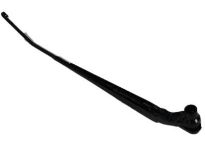 Mopar 68079856AA Arm-Front WIPER