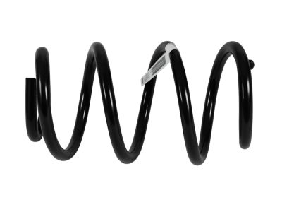 Mopar 5290773AA Rear Coil Spring