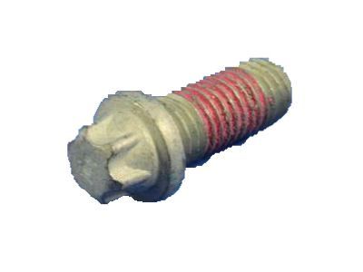 Mopar 6508880AA Screw