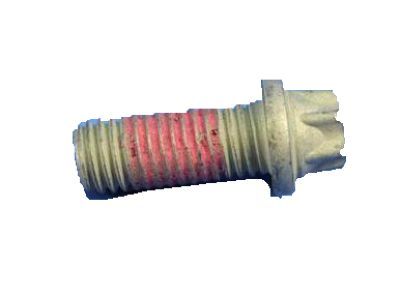 Mopar 6508880AA Screw