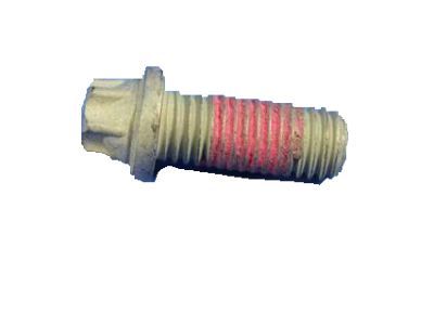 Mopar 6508880AA Screw