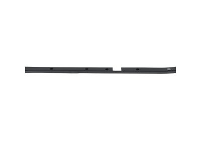 Mopar 5043107AB AIR CLEANER