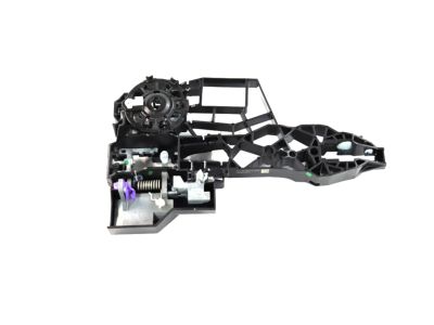 Mopar 68282352AE Bracket-Door Handle