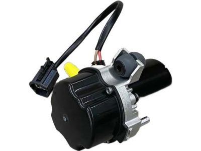 Mopar 4581991AB Pump-Vacuum