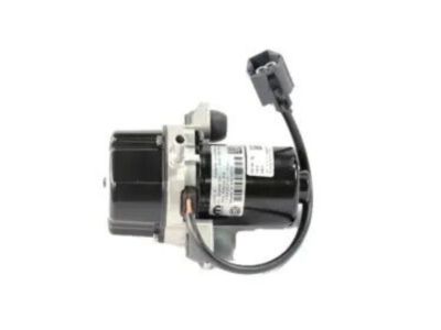 Mopar 4581991AB Pump-Vacuum