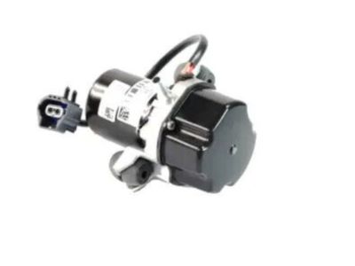 Mopar 4581991AB Pump-Vacuum