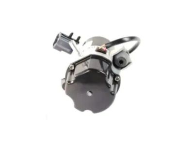 Mopar 4581991AB Pump-Vacuum